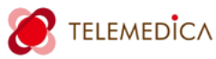 telemedica-logo