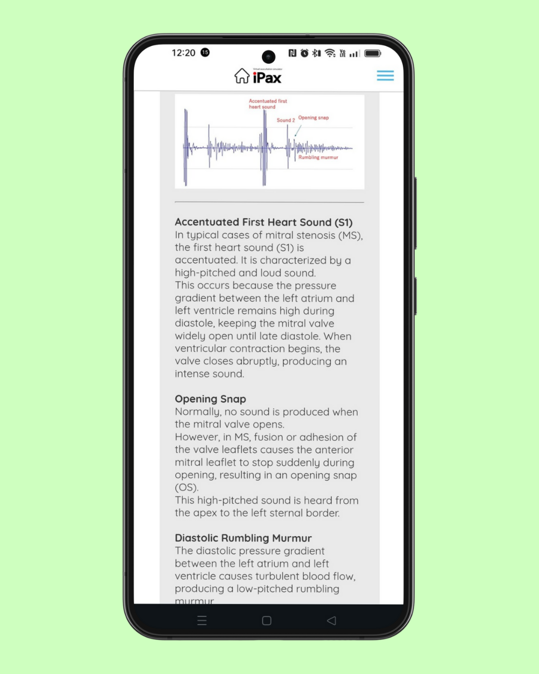 kikuzosound.com | Home